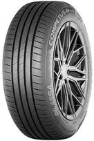 Lassa Competus H/P 3 225/50R18 99 Y