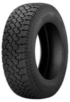 Kormoran Road Terrain 285/60R18 120 T