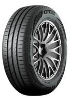GT Radial FE2 EVO 195/55R16 91 V