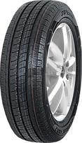 Superia Ecoblue VAN 2 195/50R13 104/101 N