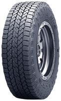 Maxxis AT-S AT-781 205/80R16 104 T