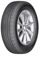 Zeetex SU6001 eco 225/65R17 102 H