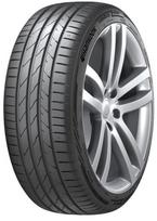 Hankook Ventus Evo Suv (K137A) 235/45R20 100 Y