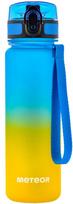 Gertuvė Sportinis vandens butelis Meteor, 500 ml