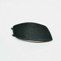 VAG AUDI A1 garsiakalbio dangtelio apdaila originali 8X0035424A4PK