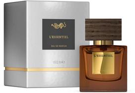 Rituals Homme L'Essentiel EDP parfumuotas vanduo vyrams, 50 ml