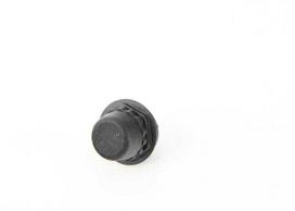 Bmw X2 F39 X3 G01 Galinės Bumperio Stovės Originalus 51247453842