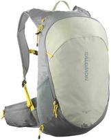 Salomon Trailblazer 20 kuprinė LC2462800