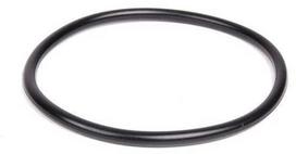 BMW E36 325tds M51 E34 E39 530d M57 E60 vakuuminis siurblys O-ringo originalas 11667794767