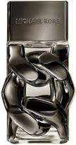 Michael Kors Pour Homme Absolu EDP parfumuotas vanduo vyrams, 30 ml