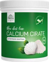 Pokusa TEMPTATION kalcis (kalcio citratas) 250 g