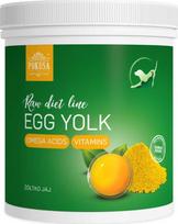 Pokusa TEMPTATION Kiaušinio trynys 150 g