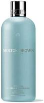 Molton Brown Pakrantės kiparisų ir jūros pankolių šampūnas 300 ml
