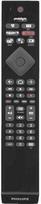 Philips LXP0019PH Original TV remote control with voice function 398GM10BEPHN0019PH