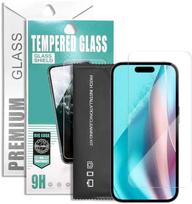 Mocco Premium Tempered glass for Xiaomi 17 Pro Max
