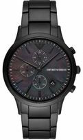 Vyriškas laikrodis EMPORIO ARMANI AR11275 (zi039a)