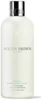 Molton Brown Kondicionierius „Pajūrio kiparisas ir jūros pankolis“ Kondicionierius 300 ml