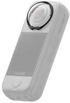 „Insta360 - X4 Air Premium“ objektyvų apsaugos