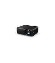 Benq | LH850ST | Full HD (1920x1080) | 4000 ANSI lumens | Black | Laser Projector