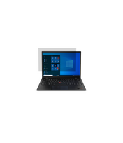 Lenovo 14-inch Premium Clarity Privacy Filter for X1 Carbon Gen9 (16:10)