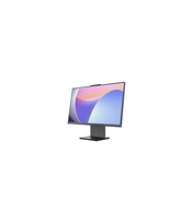 Lenovo ThinkCentre | Neo 50a 27 G5 | Touchscreen | Desktop | AIO | 27 " | FHD | Intel Core 7 | 240H | Internal memory 16GB | SO