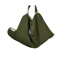 LiveBag kūdikio nešiojimo krepšys „Olive“