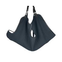 LiveBag kūdikio nešiojimo krepšys „Schwarz“