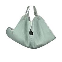 LiveBag kūdikio nešiojimo krepšys „Salbei“