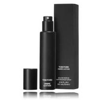 Tom Ford Ombre Leather EDP kvepalai vyrams ir moterims - 10 ml.