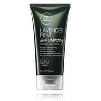 Paul Mitchell Tea Tree Lavender Mint Deep Conditioning Mineral Hair Mask plaukų kaukė - 150 ml.