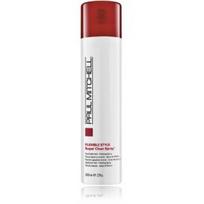 Paul Mitchell Flexible Style Super Clean Spray plaukų lakas - 300 ml.