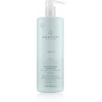 Paul Mitchell Awapuhi Wild Ginger Repair Nourishing Shampoo maitinantis šampūnas - 1000 ml.