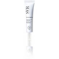 SVR Filler Biotic stangrinantis akių ir lūpų kontūro kremas su peptidais - 15 ml.
