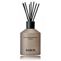 Babor Grounding Soul & Room Fragrance namų kvapas - 220 ml.