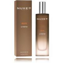 Nuxe Men Le Parfum EDP kvepalai vyrams - 50 ml.
