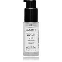 Selective Professional OnCare Repair Smoothing Fluid fluidas pažeistiems plaukams - 50 ml.