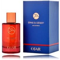 Ojar Epine Du Desert EDP kvepalai vyrams ir moterims - 100 ml.