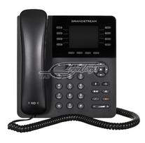 Phone landline Grandstream GGXP2135