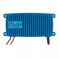 VICTRON ENERGY CHARGER BLUE POWER IP67 12V/7A