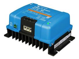 VICTRON ENERGY CHARGER ORION-TR SMART 24/12-30 A NON-ISOLATED