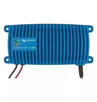 Victron Energy Blue Power IP67 Universal Charger 12V/13A (BPC121313006)