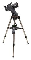 Celestron NexStar 90 SLT telescope