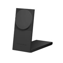 Wireless Charger Qi2 15W for 2 Devices MagSafe