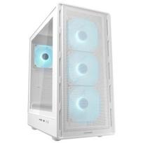 COUGAR Airface Pure Pro Midi Tower White