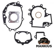 Tarpinių komplektas FOR PEUGEOT LUDIX AC