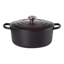 Le Creuset Signature Round Roaster 28cm