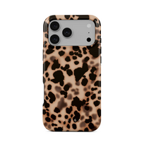 BURGA Tough MagSafe Compatible Case For iPhone 17 Pro - Off Duty