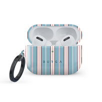 BURGA Case for AirPods Pro (3rd gen) - Afternoon Nap