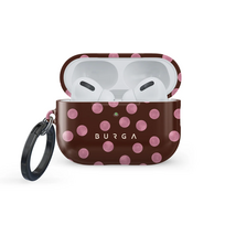 BURGA Case for AirPods Pro (3rd gen) - Pillow Talk