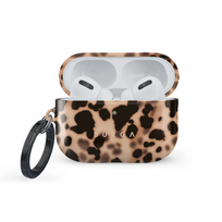 BURGA Case for AirPods Pro (3rd gen) - Off Duty